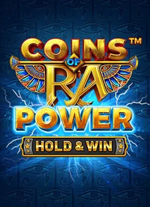 Play RocketPlay Casino slot games online
