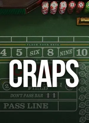 Play RocketPlay Casino slot games online