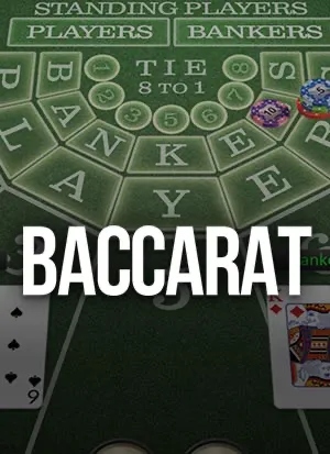 Play RocketPlay Casino slot games online