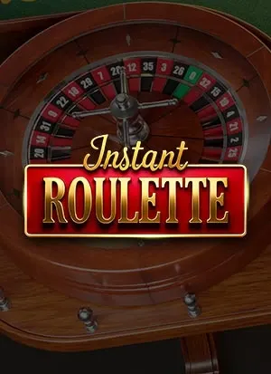 Play RocketPlay Casino slot games online