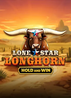 Wild casino slot game high payout reels RocketPlay Casino