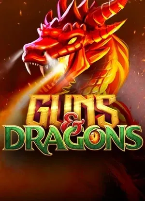 High volatility slot game online casino RocketPlay Casino