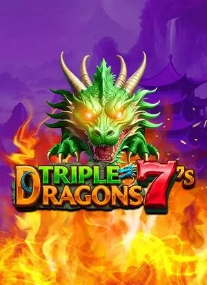 Modern slot game design online casino RocketPlay Casino