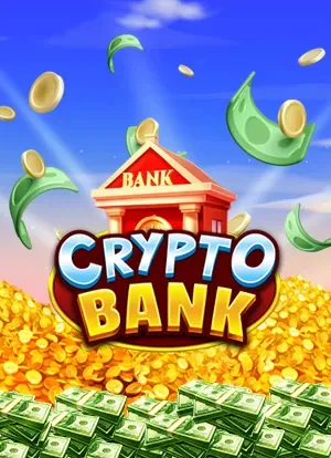 Online casino slot gameplay interface RocketPlay Casino